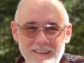 Keith Oseman - Consultant Genealogist