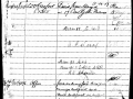 1916-1917 - Day, Walter Sidney - Service Record - MIUK1914H_132377-00485