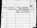 1916-1917 - Day, Walter Sidney - Service Record - MIUK1914H_132377-00487