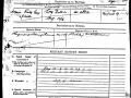 1916-1917 - Day, Walter Sidney - Service Record - MIUK1914H_132377-00491