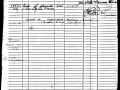 1916-1917 - Day,Walter Sidney - Service Record - MIUK1914H_132377-00493