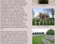 1917 - Find A Grave  Lijssenthoek Military Cemetery