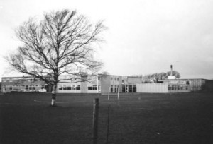 Westernmere School