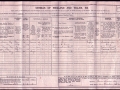 1911 - Day, Walter Sidney - 1911 Census - rg14_20856_0667_03