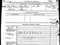 1916-1917 - Day, Walter Sidney - Service Record - MIUK1914H_132377-00475