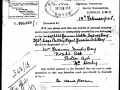 1916-1917 - Day, Walter Sidney - Service Record - MIUK1914H_132377-00476