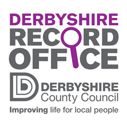 Derbyshire Record Office